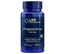 Pregnenolone kopen Pregnenolone kopen