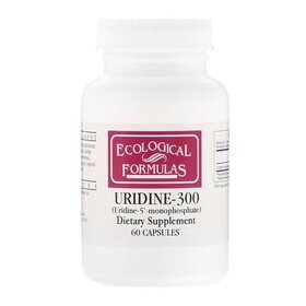  Uridine-300