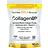 California Gold Nutrition, CollagenUP, 206 gram