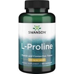 Swanson L-Prolin