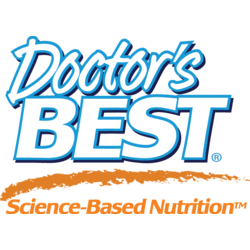 Doctor's Best