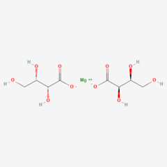 Rexar Magnesium L-Threonate kopen