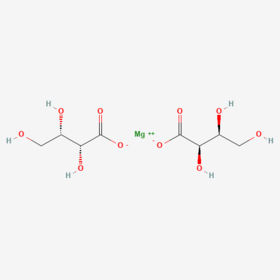 Rexar Køb Magnesium L-Threonat