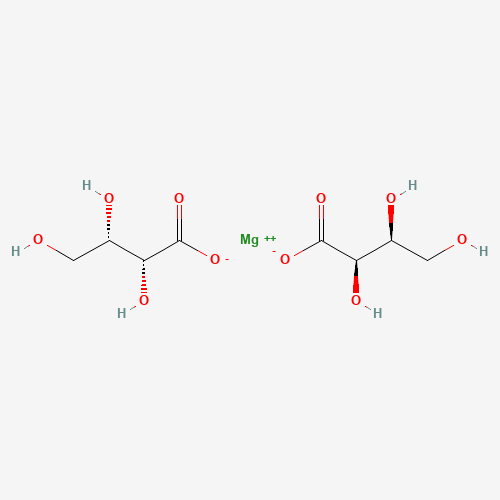 Rexar Buy Magnesium L-Threonate – 20 g Powder in Lab-Grade Purity