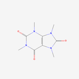 Rexar Teacrine kopen