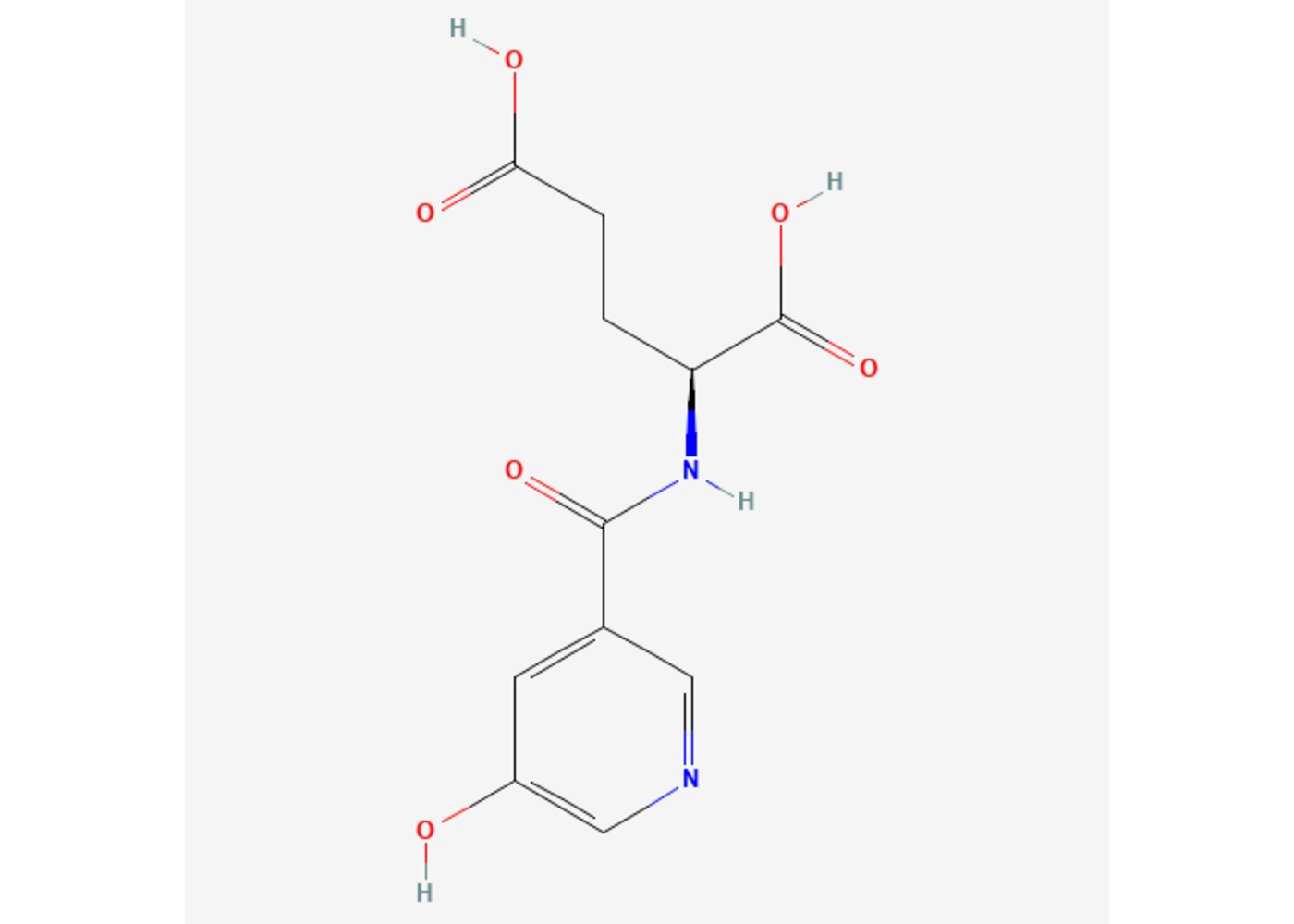 Rexar Acquistare Nooglutyl – 2 g di polvere in qualità da laboratorio