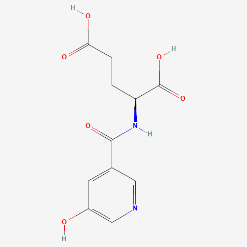 Rexar Comprar Nooglutyl - CAS 112193-35-8