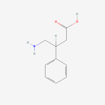 Rexar Phenibut