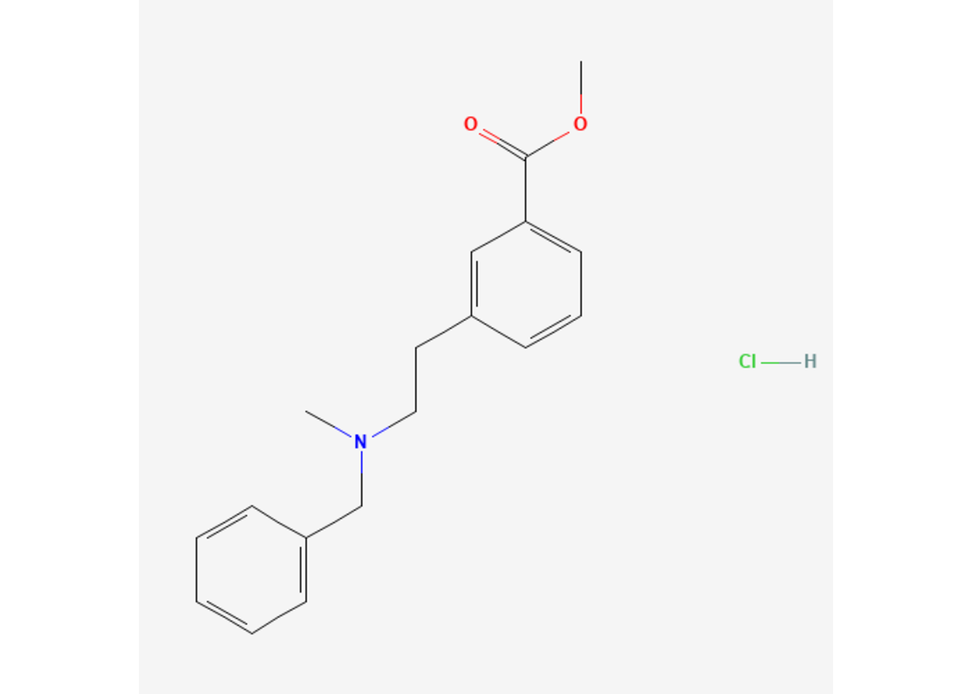 Rexar Acquistare PRL-8-53 - CAS 51352-87-5
