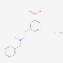 Rexar Comprar PRL-8-53