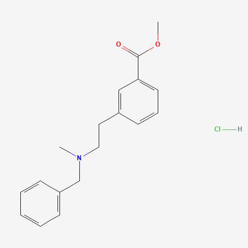 Rexar Acquistare PRL-8-53 - CAS 51352-87-5