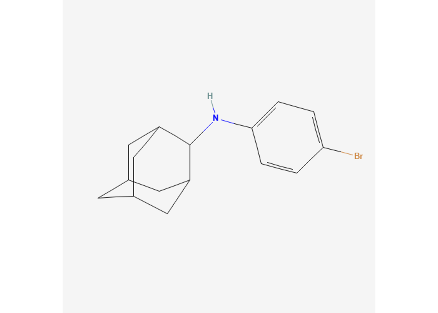 Rexar Buy Bromantane – 2 g Powder in Lab-Grade Purity