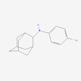 Rexar Acheter du bromantane