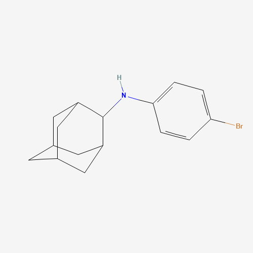 Rexar Buy Bromantane - CAS 87913-26-6