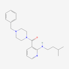 Rexar Acheter NSI-189
