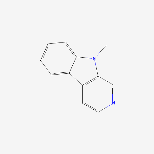 Rexar 9-Me-BC kopen – 2 g poeder van laboratoriumkwaliteit