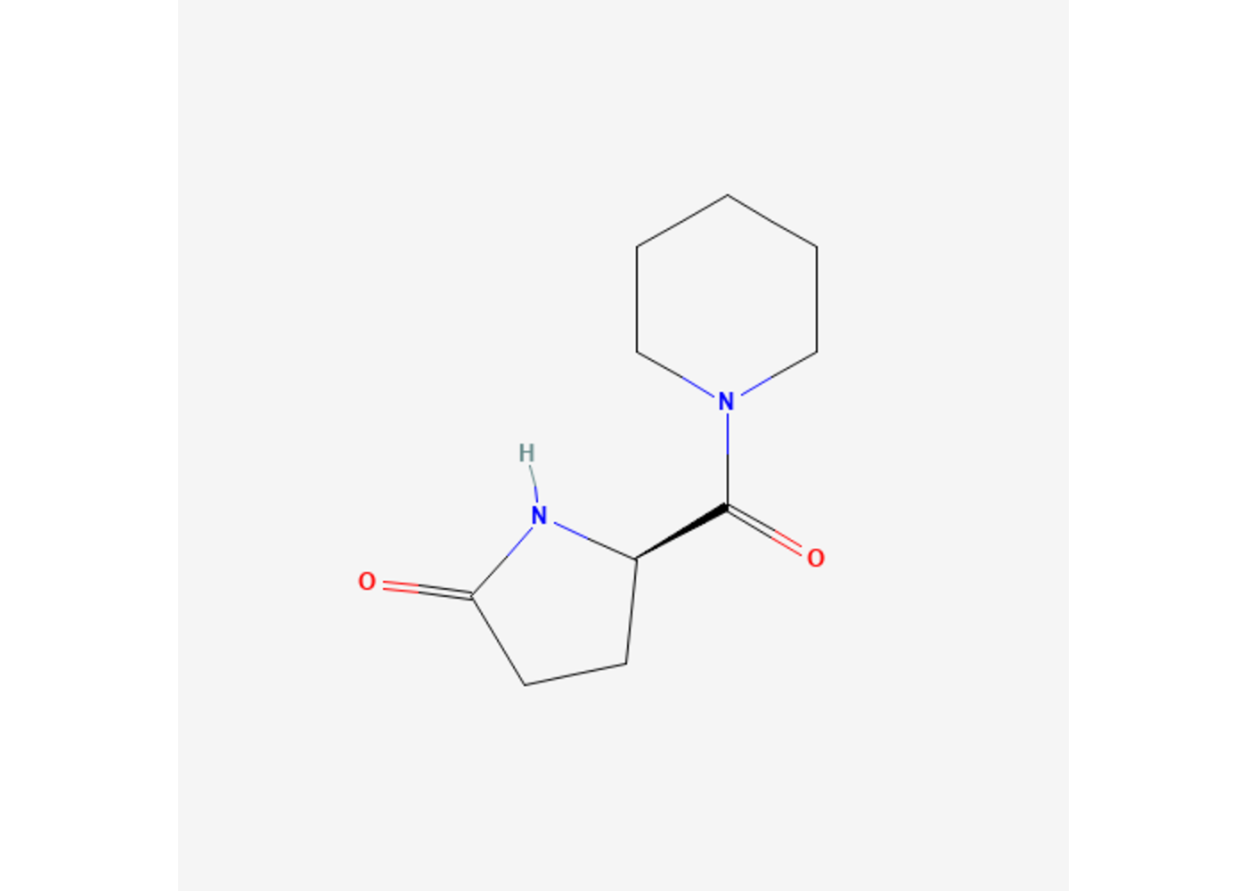 Rexar Buy Fasoracetam - CAS 110958-19-5