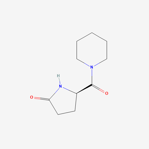 Rexar Fasoracetam købe - CAS 110958-19-5