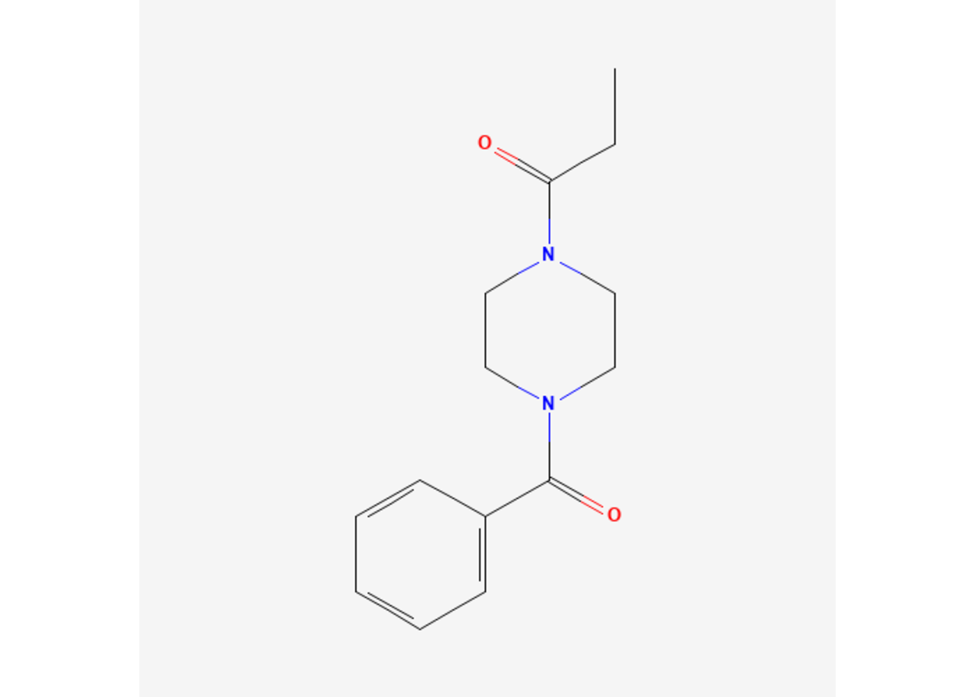 Rexar Buy Sunifiram – 10 g Powder in Lab-Grade Purity