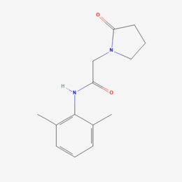Rexar Acheter Nefiracetam