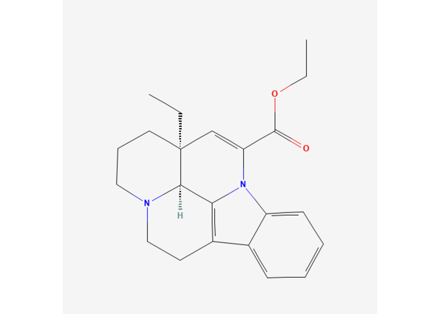 Rexar Buy Vinpocetine – 2 g Powder in Lab-Grade Purity