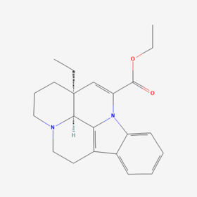 Rexar Acheter Vinpocetine