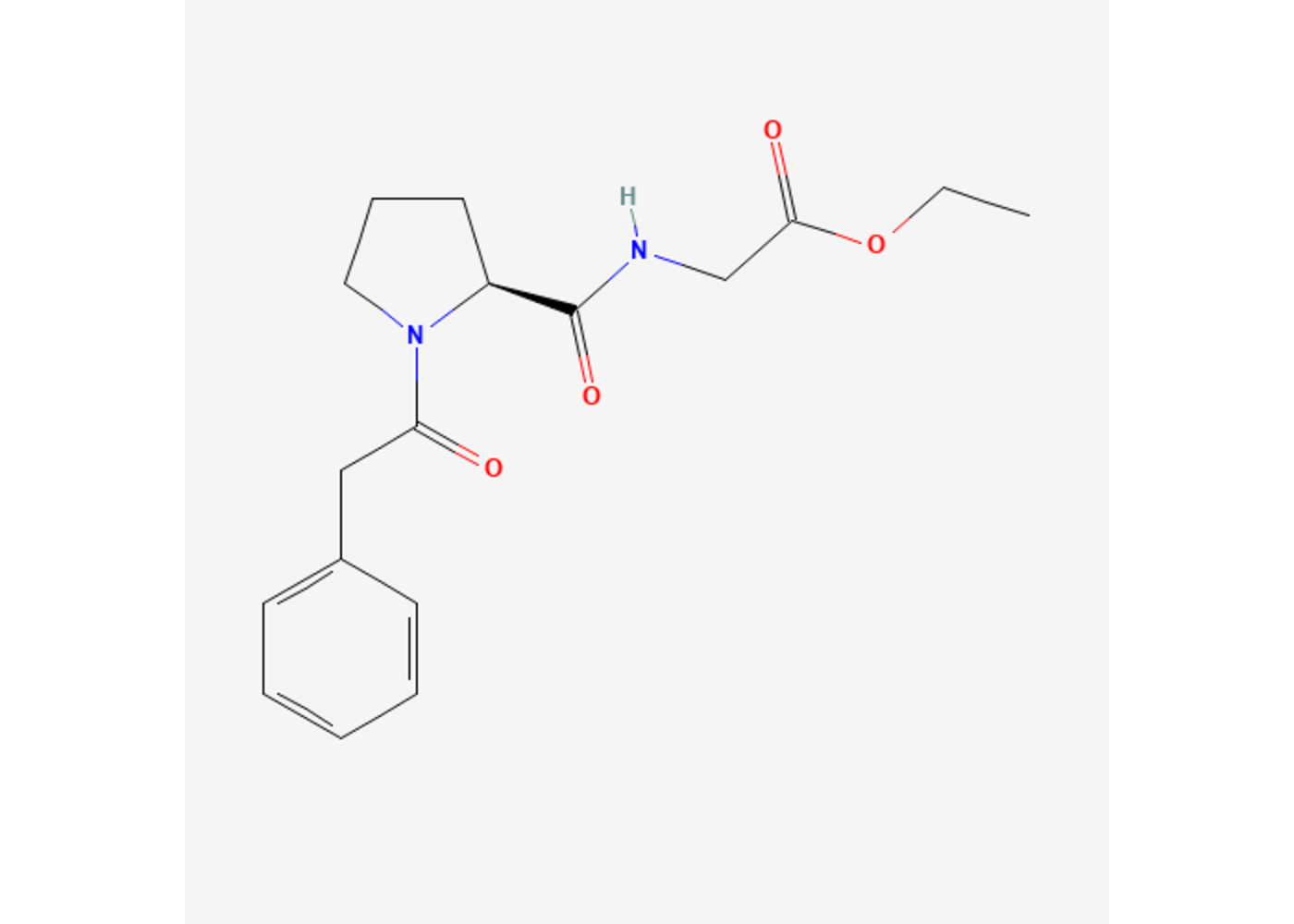 Rexar Acheter Noopept - CAS 157115-85-0