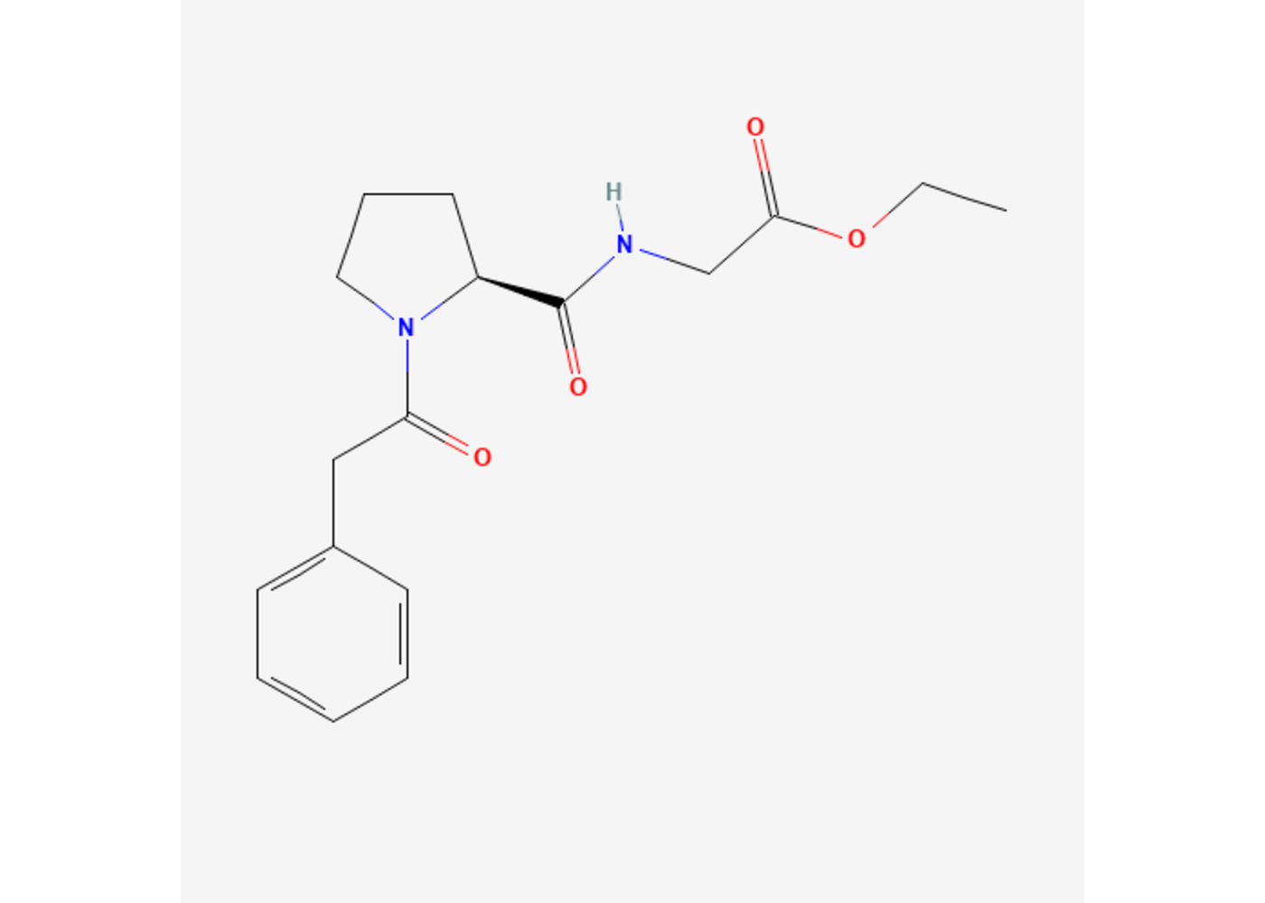 Rexar Noopept kaufen - CAS 157115-85-0