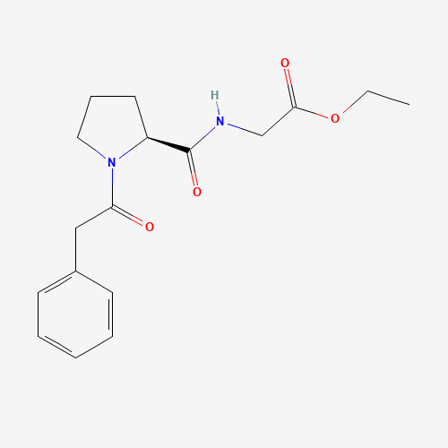 Rexar Buy Noopept – 5 g Powder in Lab-Grade Purity