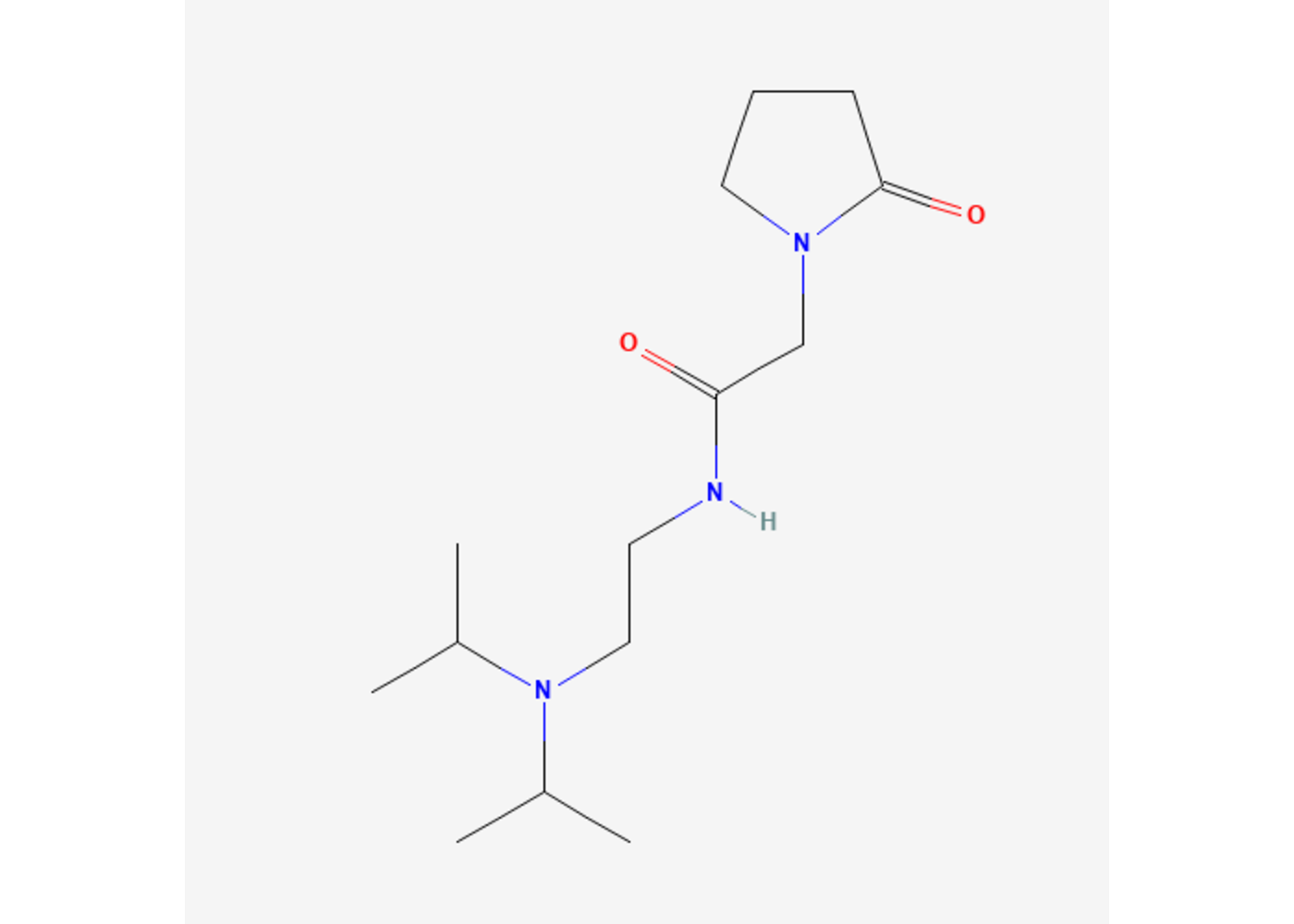 Rexar Buy Pramiracetam – 10 g Powder in Lab-Grade Purity