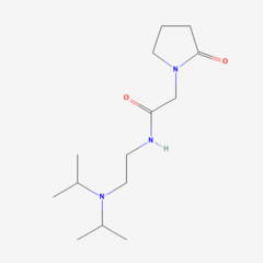 Rexar Acheter Pramiracetam