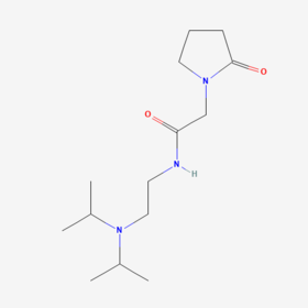 Rexar Comprar Pramiracetam