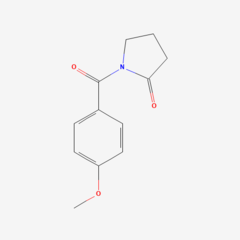 Rexar Aniracetam kopen