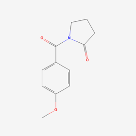 Rexar Aniracetam kopen