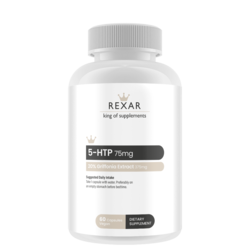 Supplementen van kwaliteit