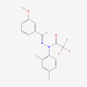 Chemical Reference Materials