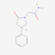 Phenylpiracetam: chemische structuur, onderzoeksgebruik en opslaginstructies