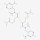 Sulbutiamine : structure chimique, usage et conditions de conservation