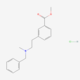 Acquista PRL-8-53 come composto sperimentale – polvere sintetica per uso di laboratorio