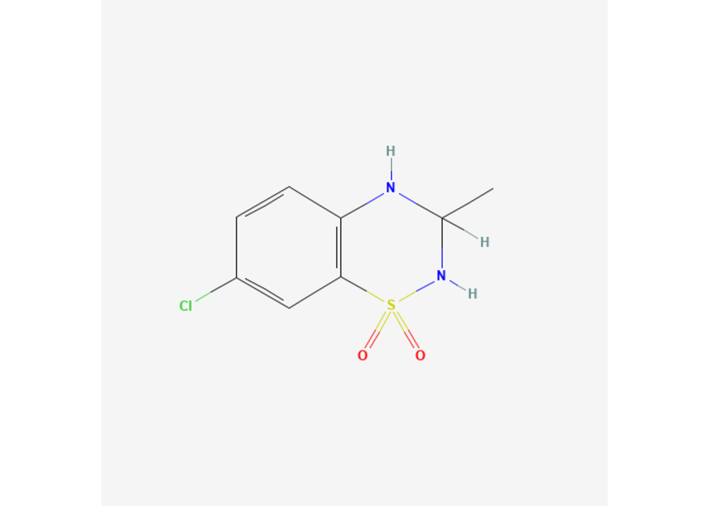Rexar IDRA-21 – ≥98 % zuiver poeder (1 gram)