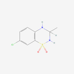 Rexar Idra-21-cas-22503-72-6