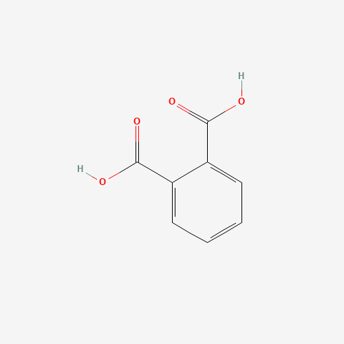 Rexar Phthalic Acid - CAS 8-99-3