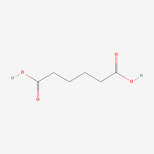 Rexar Adipic Acid - CAS 124-04-9