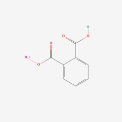 Rexar Potassium Hydrogen Phthalate