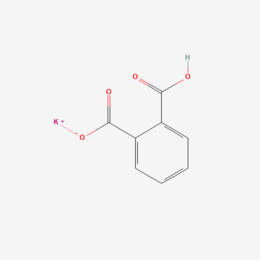 Rexar Potassium Hydrogen Phthalate