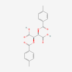 Chemikalia analityczne