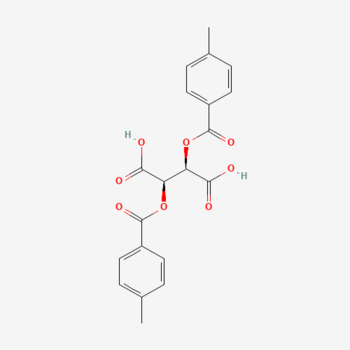 Analytische chemicaliën