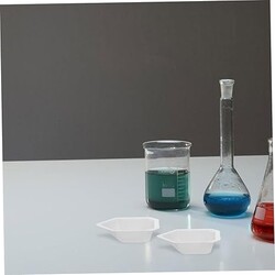 Laboratorieutrustning