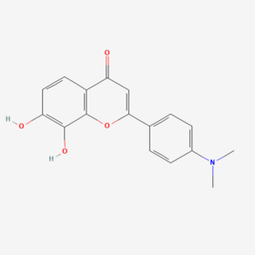 Rexar Acquistare 4 DMA-7,8 DHF