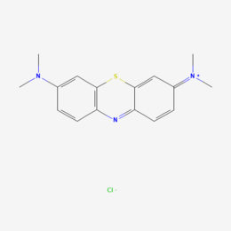 Rexar Methylene Blue kopen